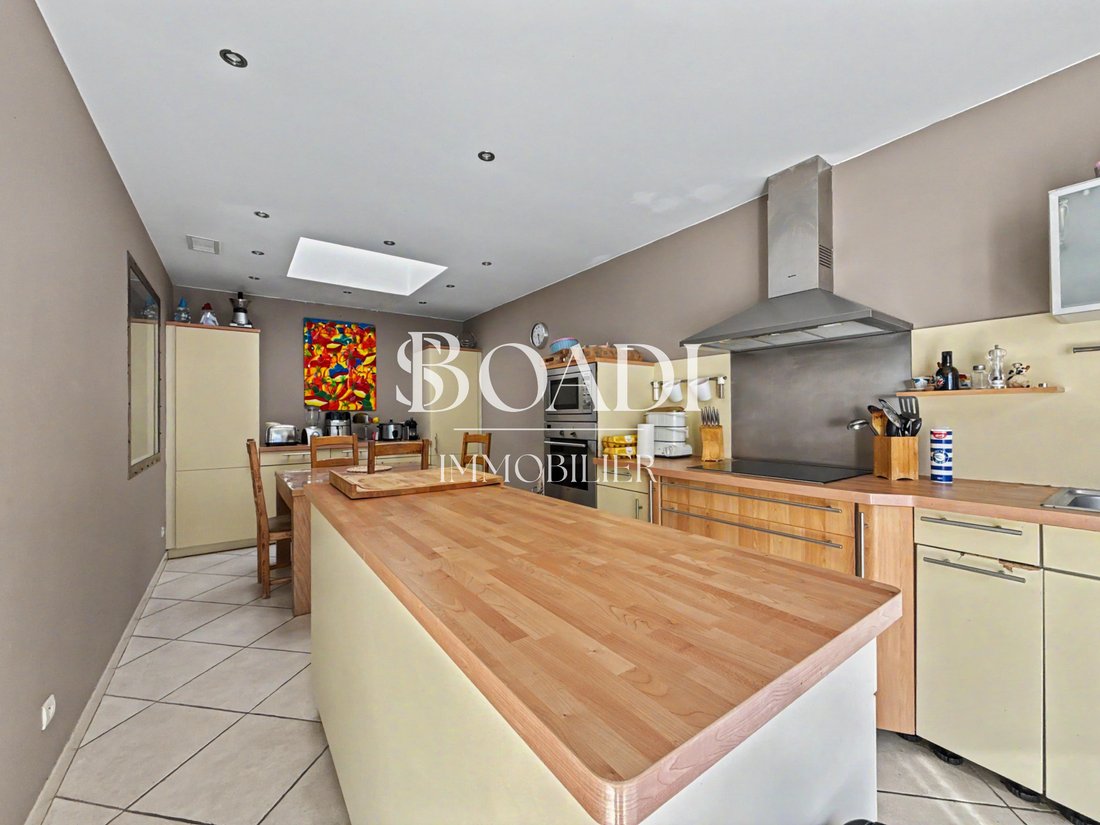 House in Centre Ville Port, Port-Vendres, France 5 - 18122460