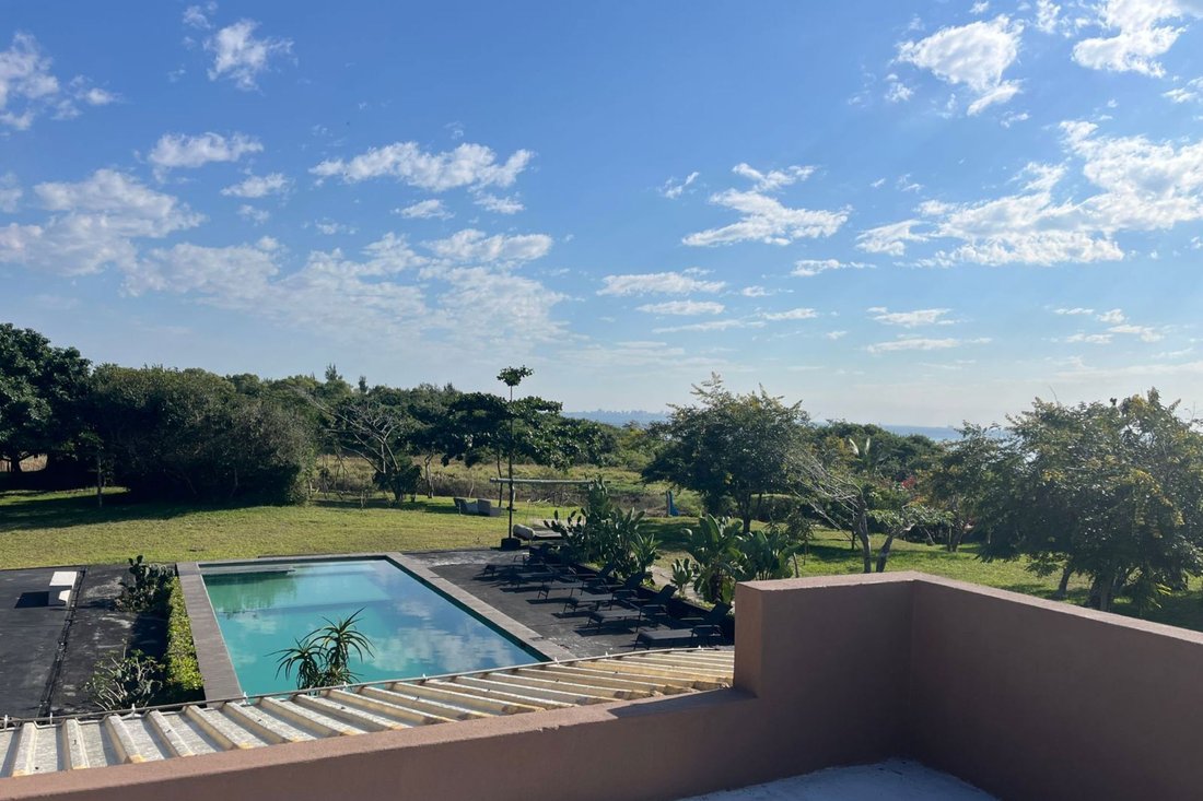 House in Maputo, Maputo, Mozambique 4 - 18121594