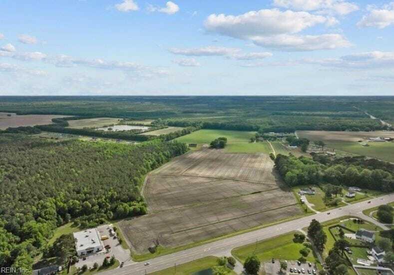 Land in Currituck, North Carolina, United States 4 - 18122232