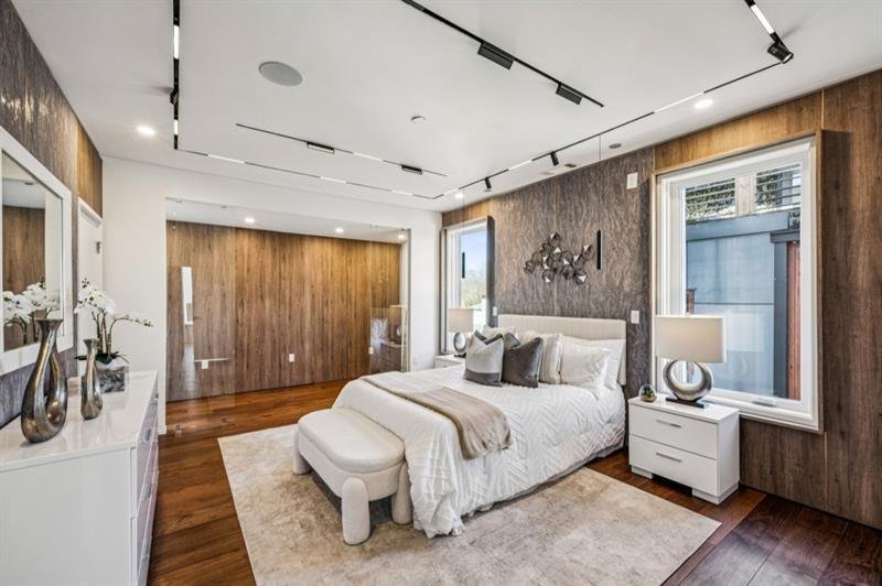 House in Atlanta, Georgia, United States 5 - 18123081