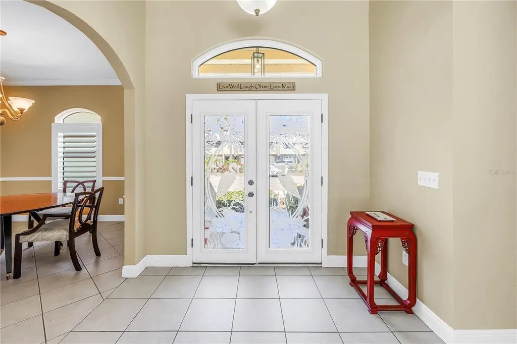 House in St. Petersburg, Florida, United States 4 - 18124543