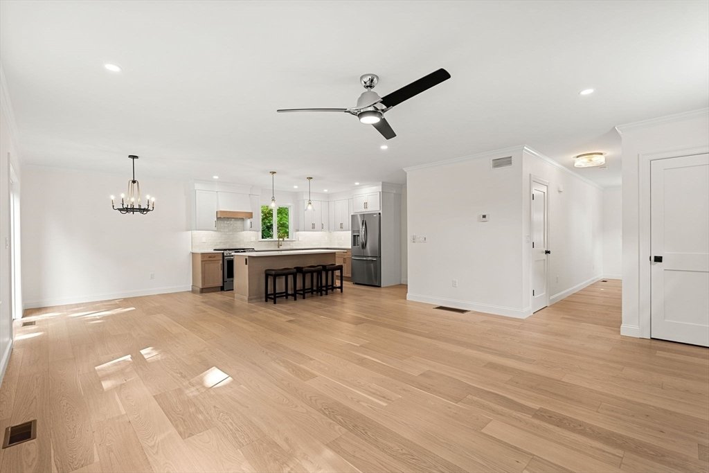 House in Gloucester, Massachusetts, United States 3 - 18124464