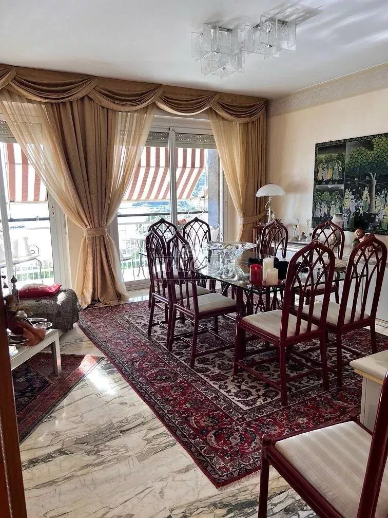 Apartment in Taggia, Liguria, Italy 5 - 14361897
