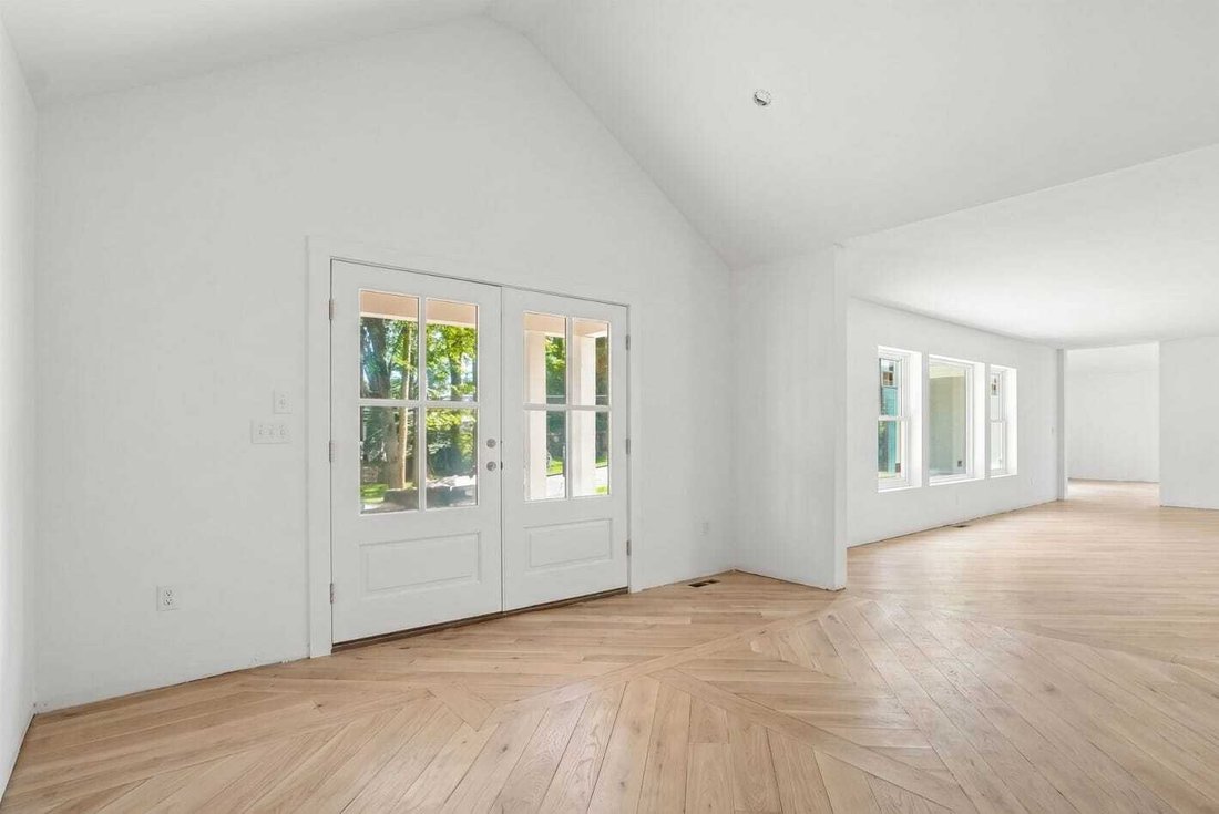House in Scarsdale, New York, United States 2 - 18124490