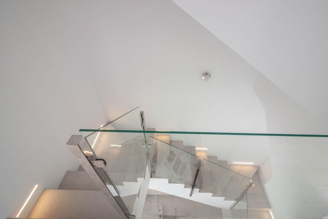 House in Orihuela, Valencian Community, Spain 5 - 18121058