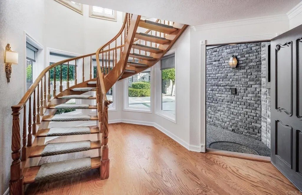 House in Carlsbad, California, United States 5 - 18123019