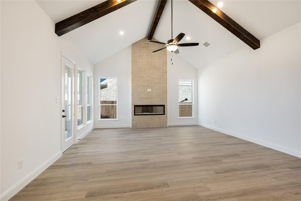 House in Celina, Texas, United States 4 - 18122374