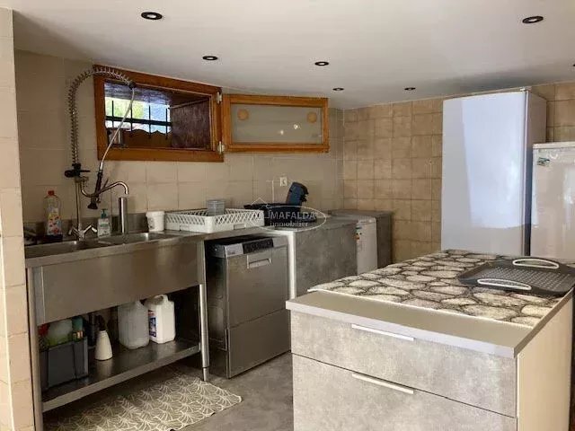 Farm Ranch in Brizon, Auvergne-Rhône-Alpes, France 2 - 18121399