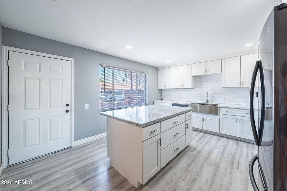 House in Scottsdale, Arizona, United States 2 - 18119590