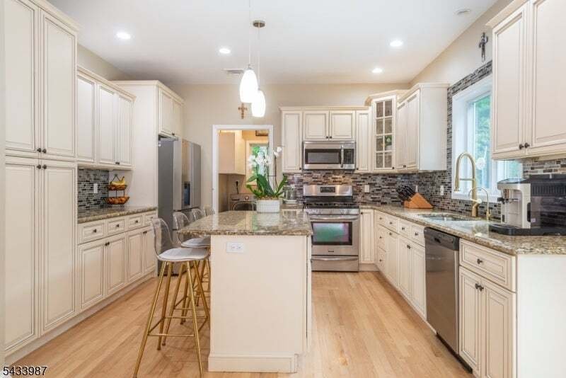 House in Riverdale, New Jersey, United States 3 - 18121092