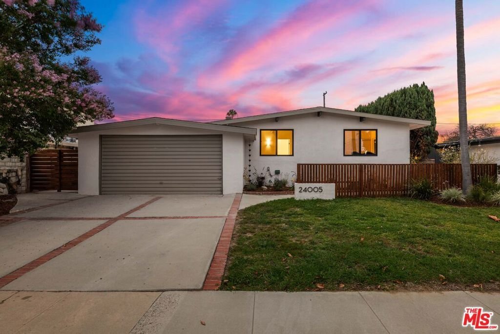 House in Torrance, California, United States 2 - 18122631