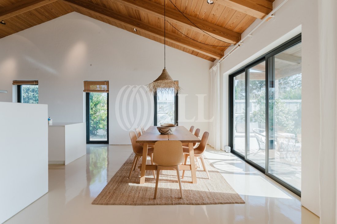 House in Comporta, Setubal, Portugal 3 - 18002452