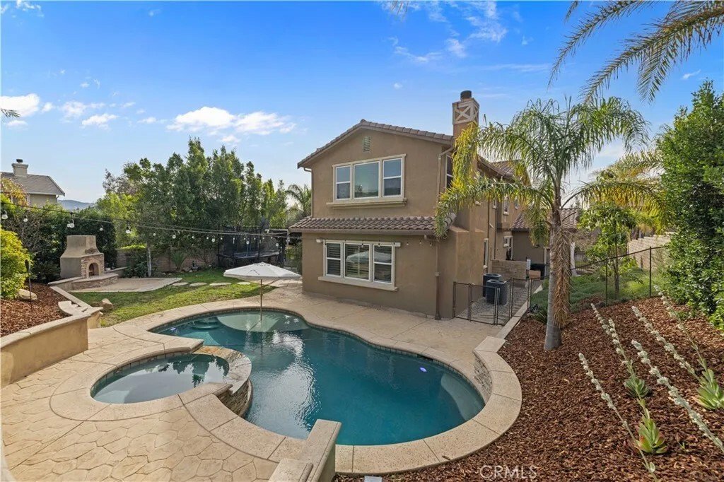 House in Simi Valley, California, United States 2 - 18123011