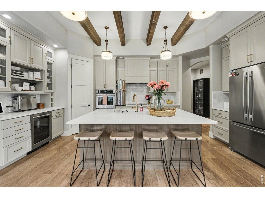 House in Fort Collins, Colorado, United States 5 - 18121904