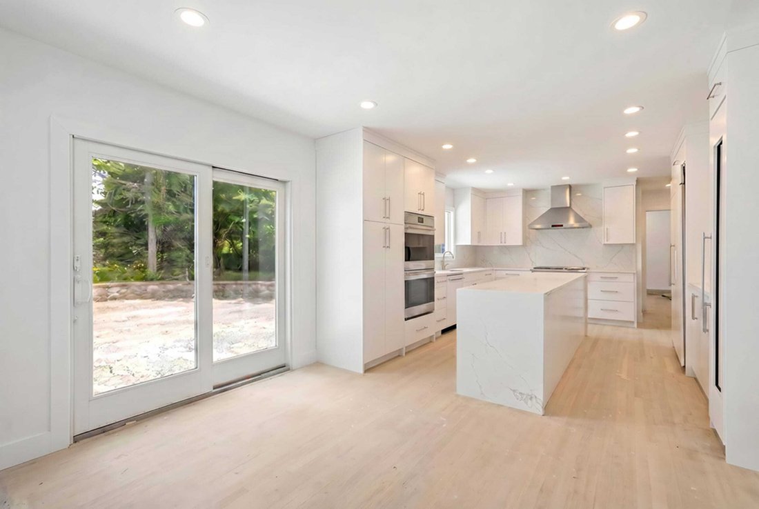 House in Scarsdale, New York, United States 4 - 18124490
