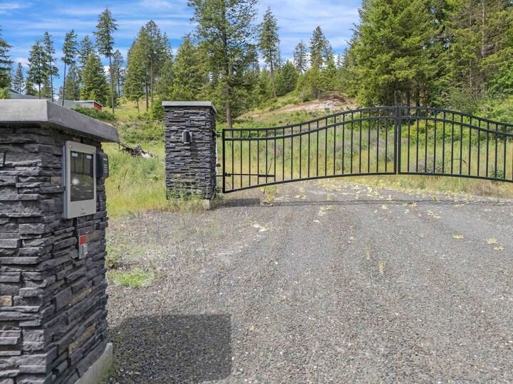 Land in Spokane, Washington, United States 3 - 18124562