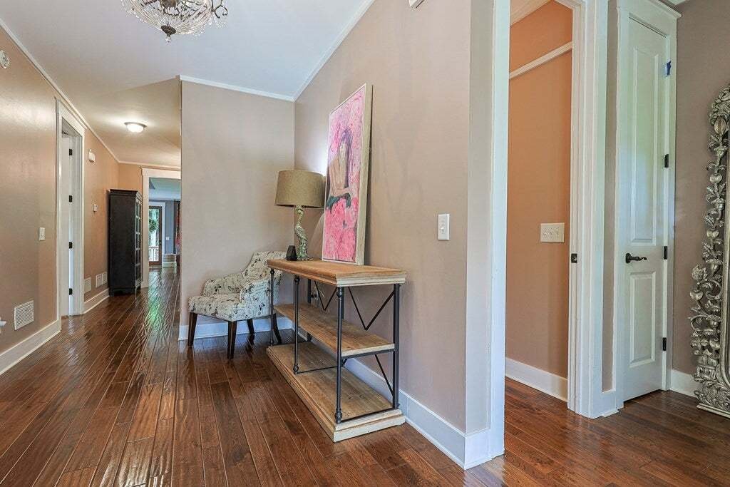 House in Ellijay, Georgia, United States 4 - 18119854