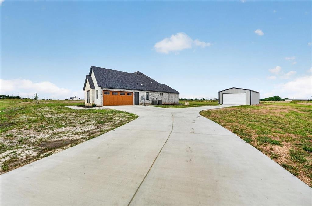 House in Fort Worth, Texas, United States 3 - 18122416