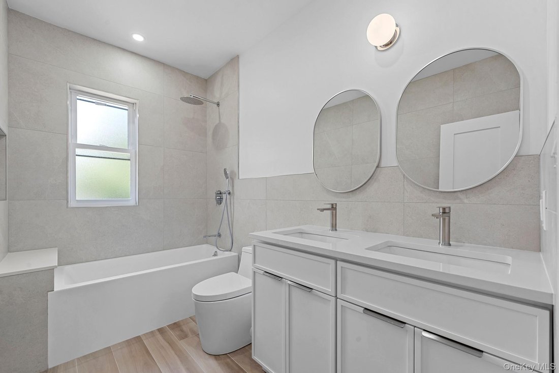 Apartment in New York, New York, United States 4 - 18122028