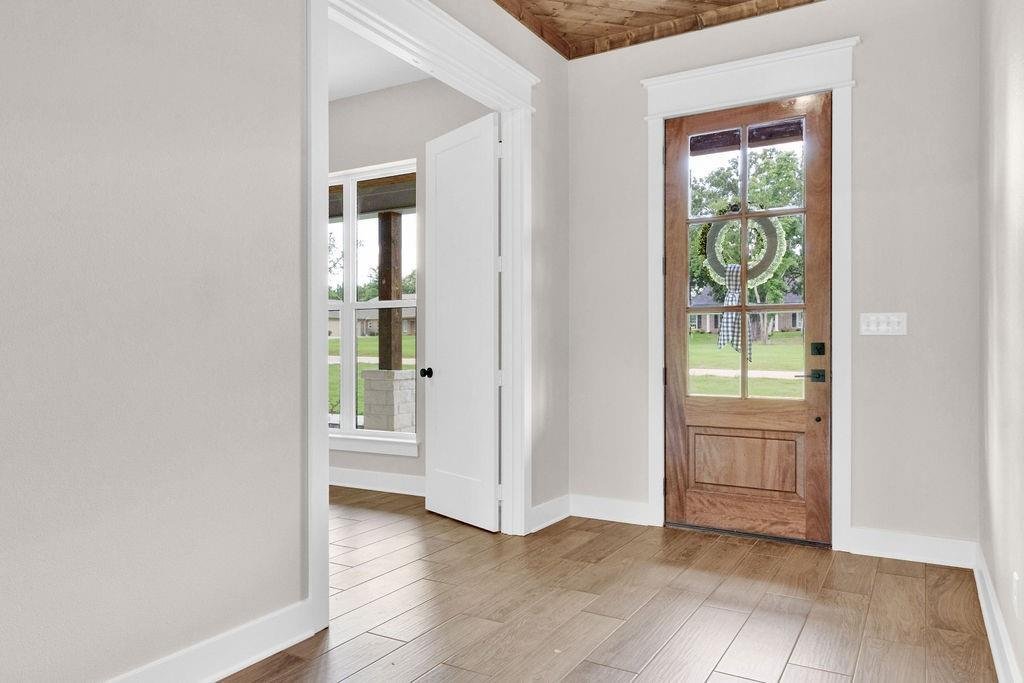 House in Tyler, Texas, United States 3 - 18122297
