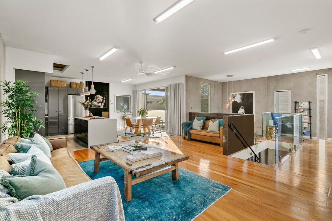 House in Redhead, New South Wales, Australia 4 - 18124722