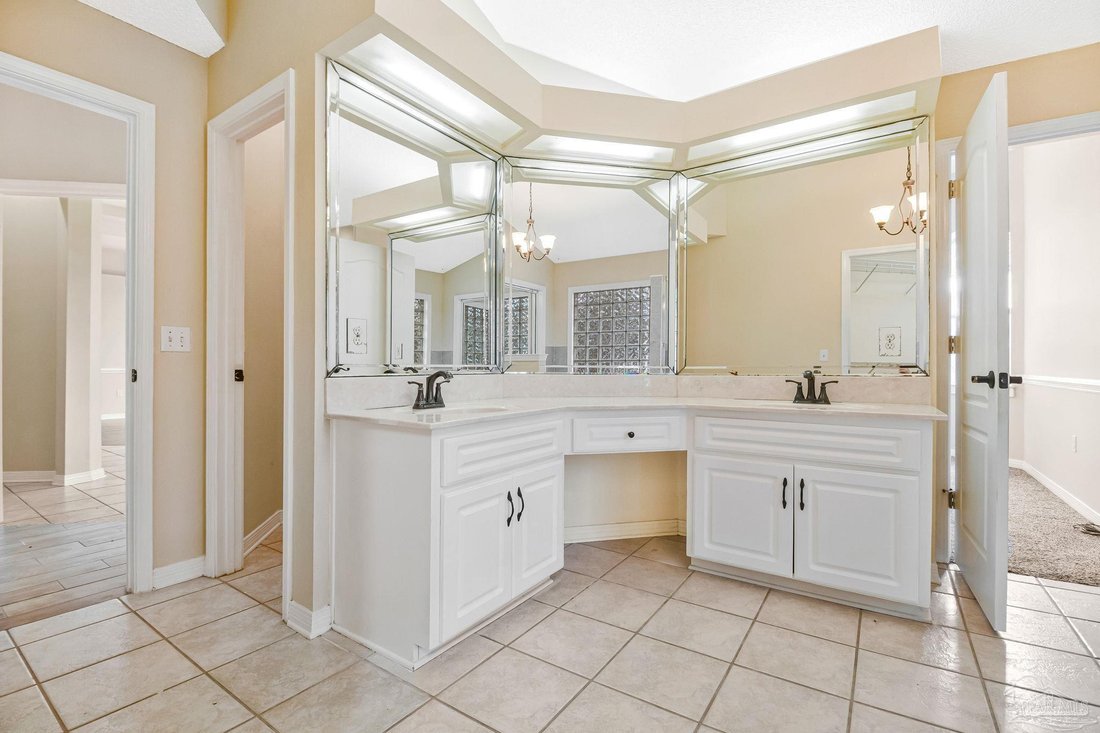 House in Gulf Breeze, Florida, United States 3 - 18119586