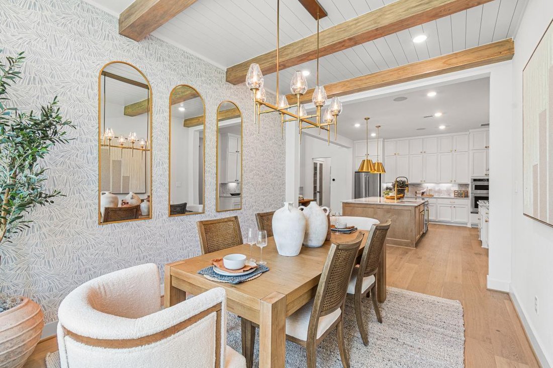 House in Rosenberg, Texas, United States 4 - 18122461