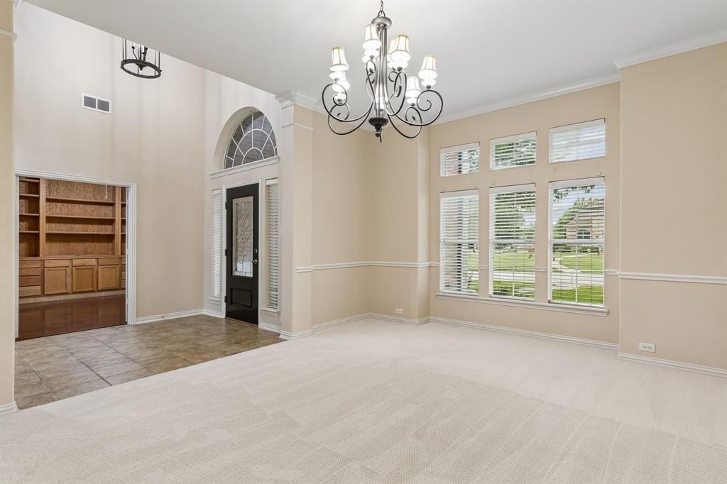 House in Prosper, Texas, United States 5 - 18122400