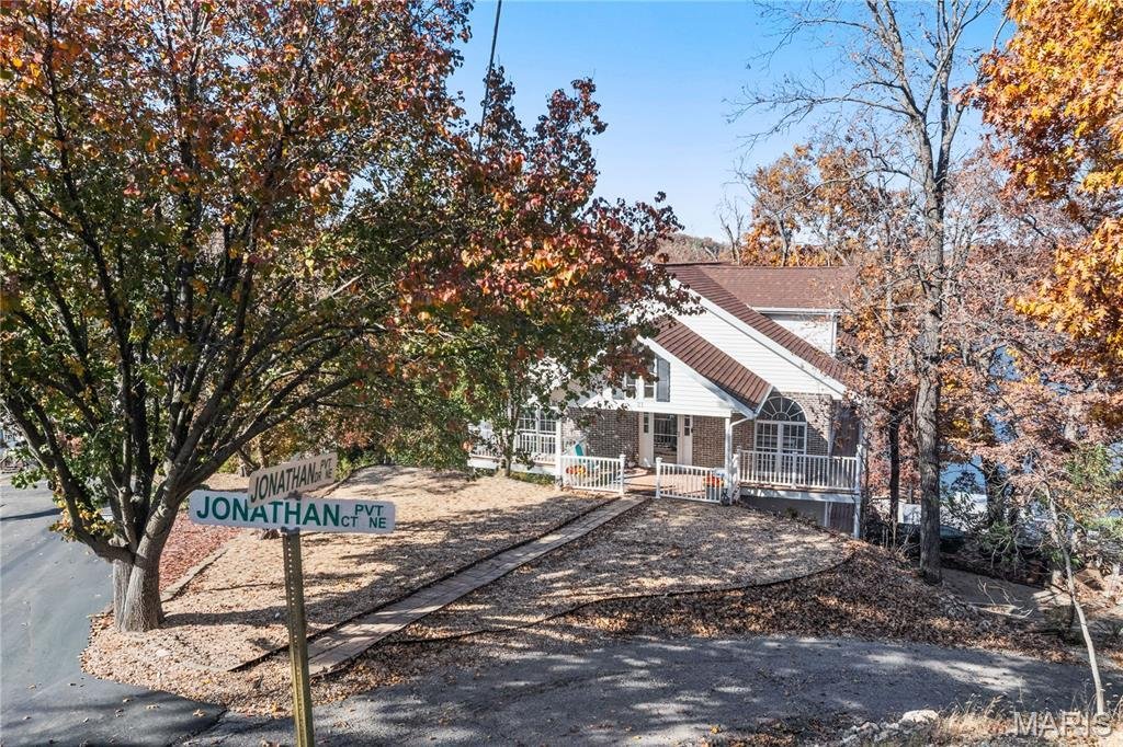 House in Lake Ozark, Missouri, United States 3 - 18121767