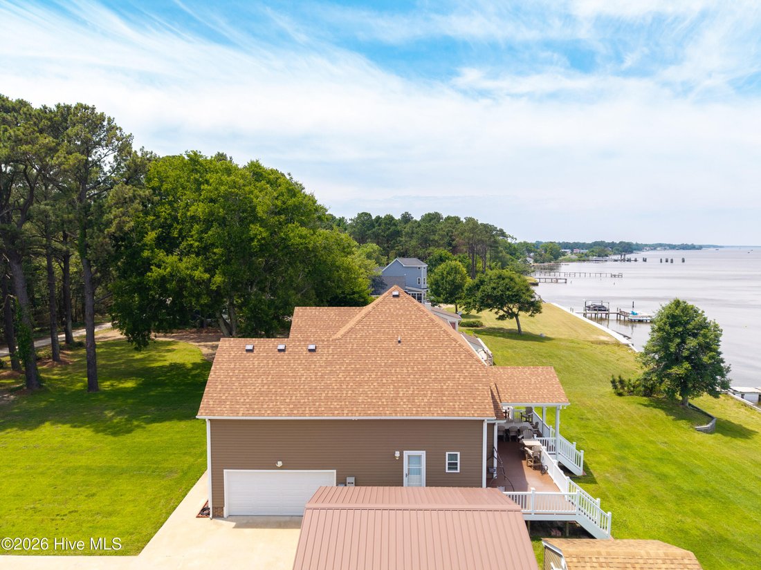 House in Currituck, North Carolina, United States 4 - 18122735
