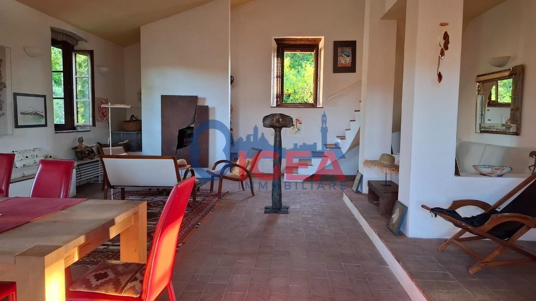 Gavorrano, Tuscany, Italy 4 - 18123492