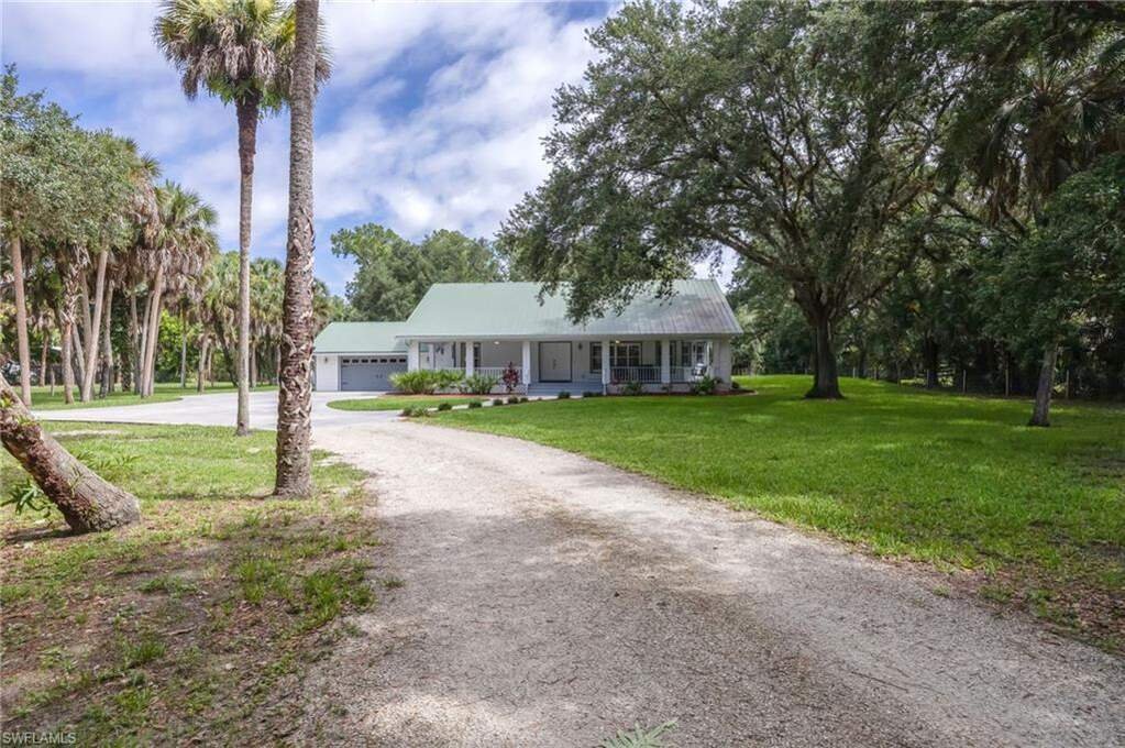 House in Naples, Florida, United States 3 - 18124661