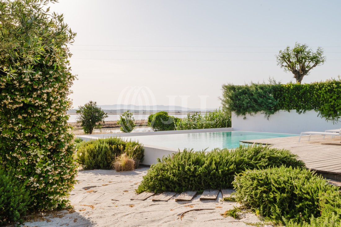 House in Comporta, Setubal, Portugal 2 - 18002452