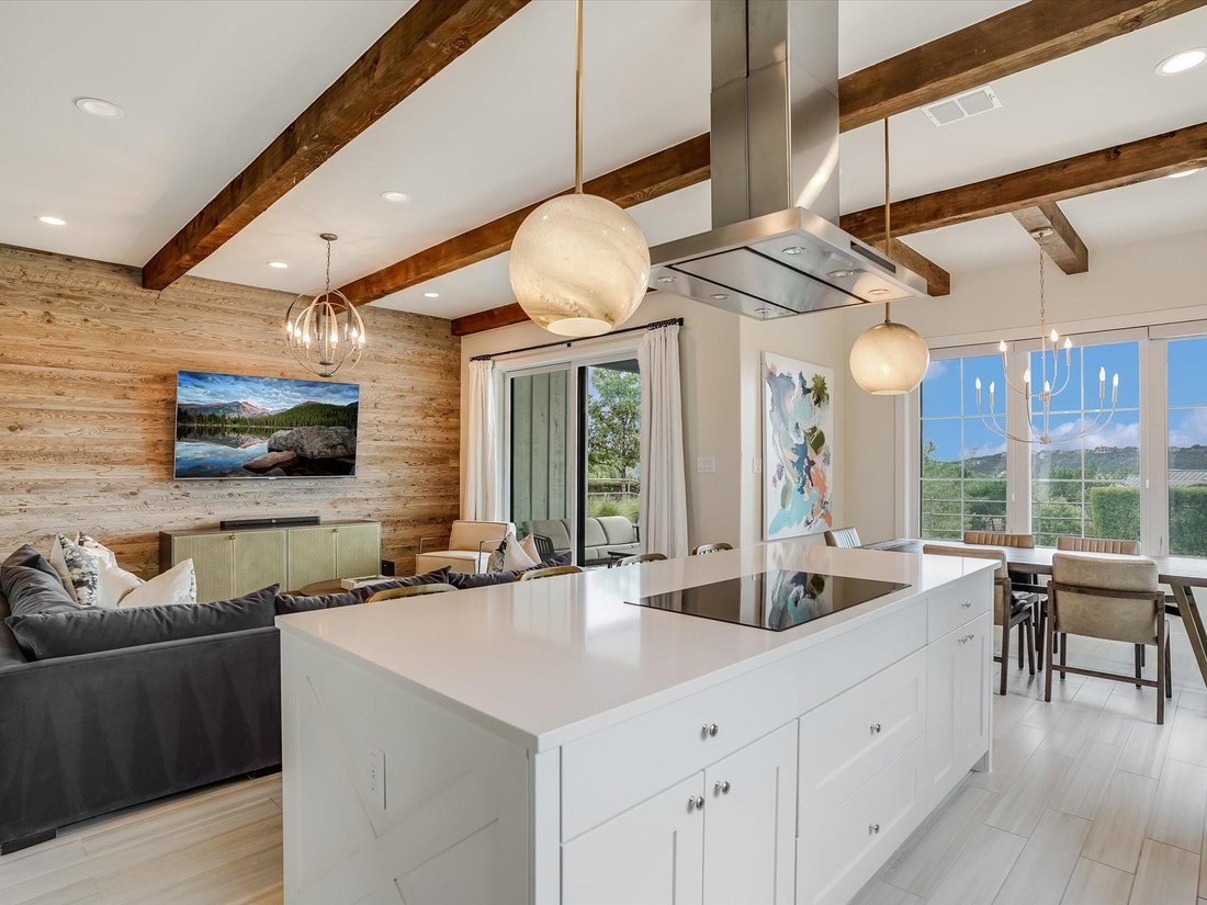 House in Spicewood, Texas, United States 5 - 18122911