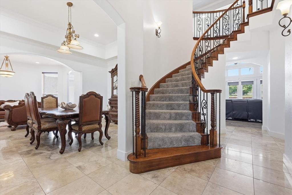 House in Red Oak, Texas, United States 3 - 18119458