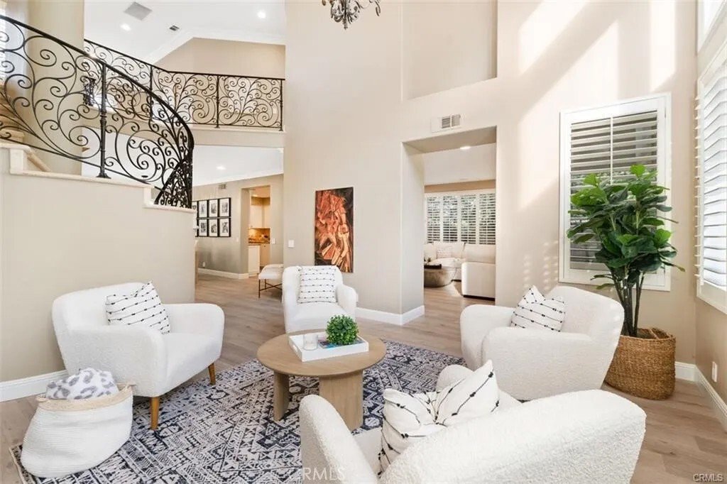 House in Trabuco Canyon, California, United States 4 - 17802853