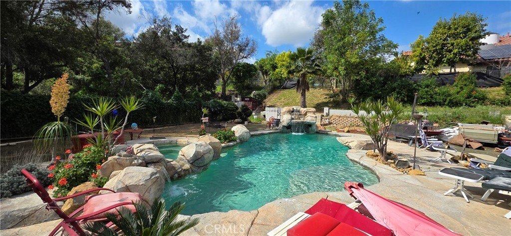 House in Pomona, California, United States 3 - 17384160