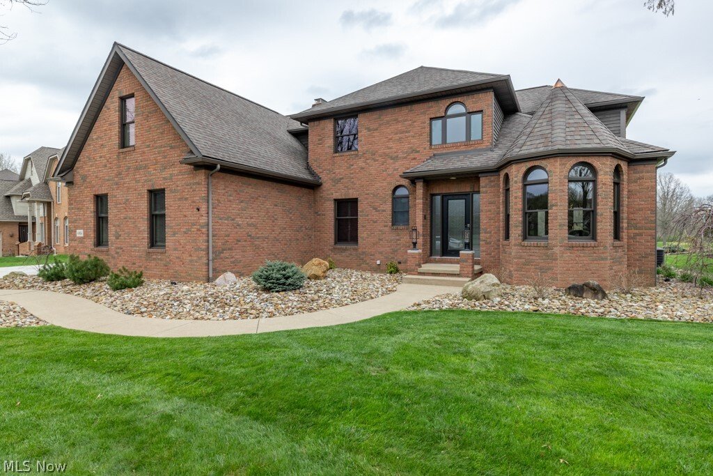 House in Canton, Ohio, United States 2 - 18123291