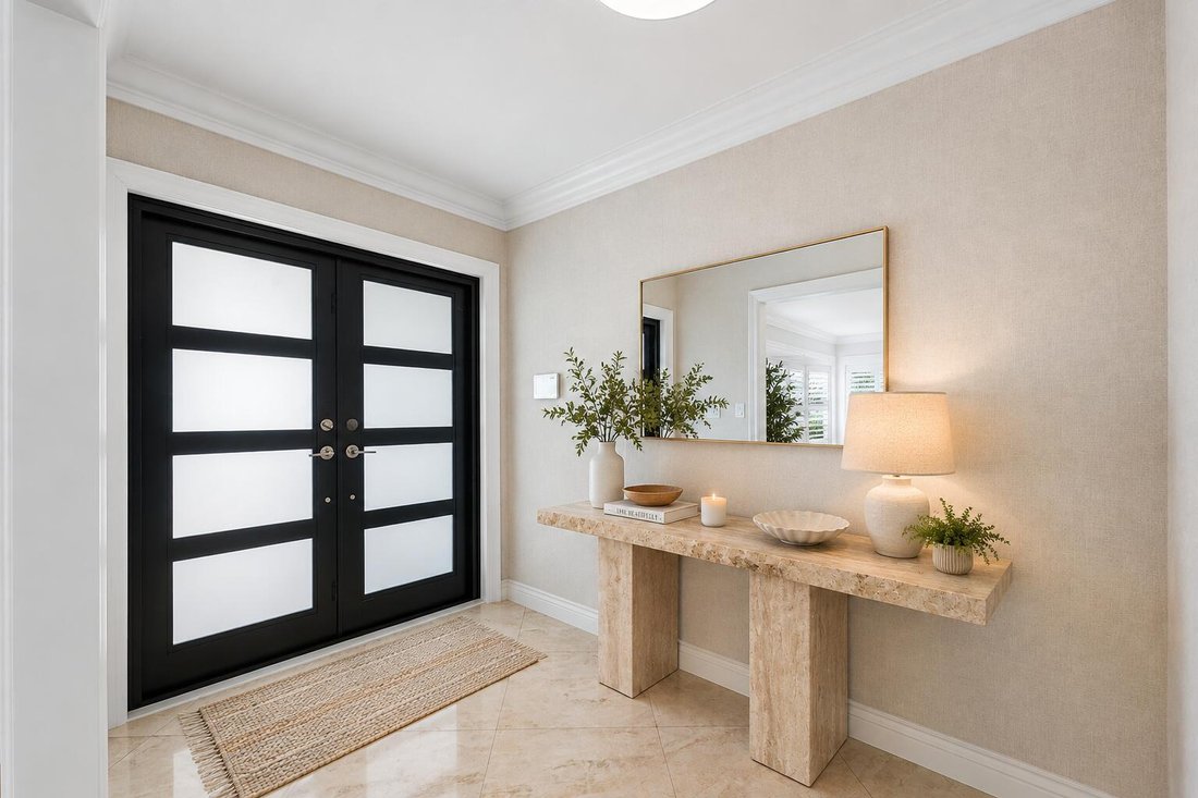 House in Lighthouse Point, Florida, United States 5 - 18122812