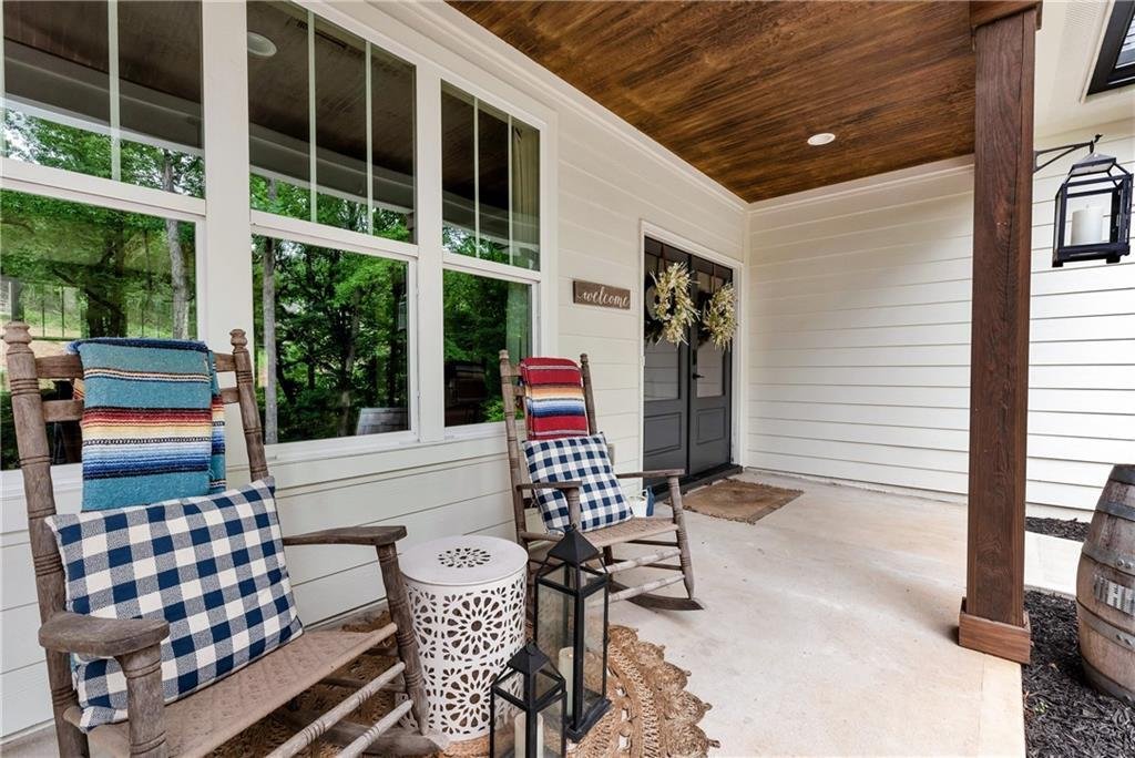 House in Dahlonega, Georgia, United States 5 - 18069683