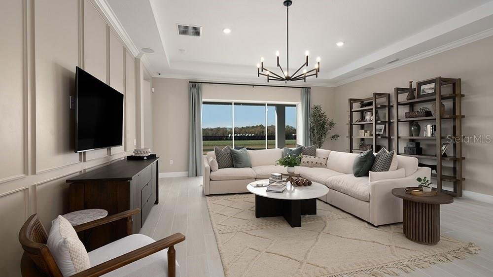 House in Sarasota, Florida, United States 3 - 18122670