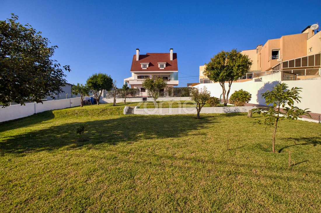 House in Gulpilhares e Valadares, Porto District, Portugal 3 - 15049408