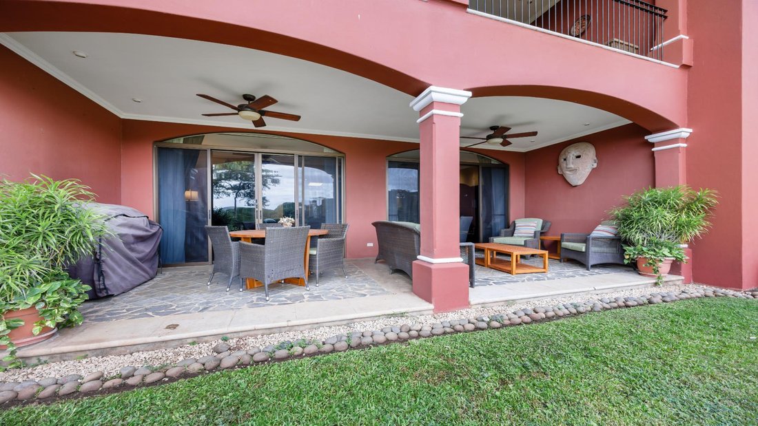House in Brasilito, Guanacaste Province, Costa Rica 5 - 18088104