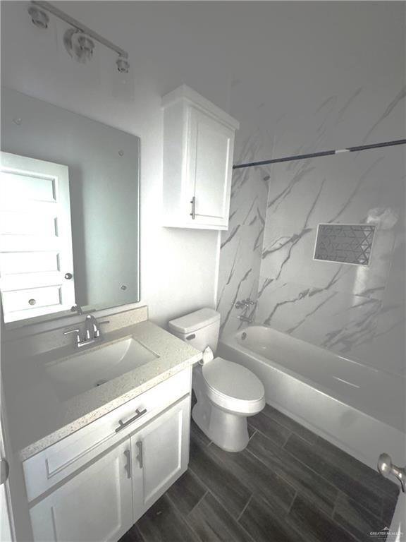 Apartment in Weslaco, Texas, United States 5 - 18121382