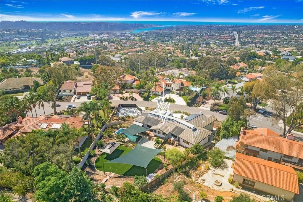House in Carlsbad, California, United States 2 - 18118983