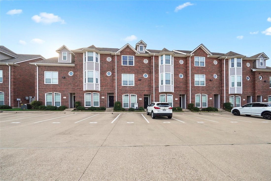 College Station, Texas, United States 5 - 18122532