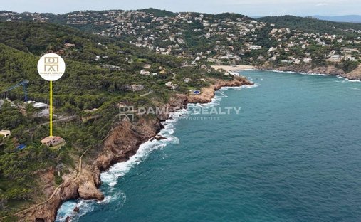 Haus in Begur, Katalonien, Spanien 1