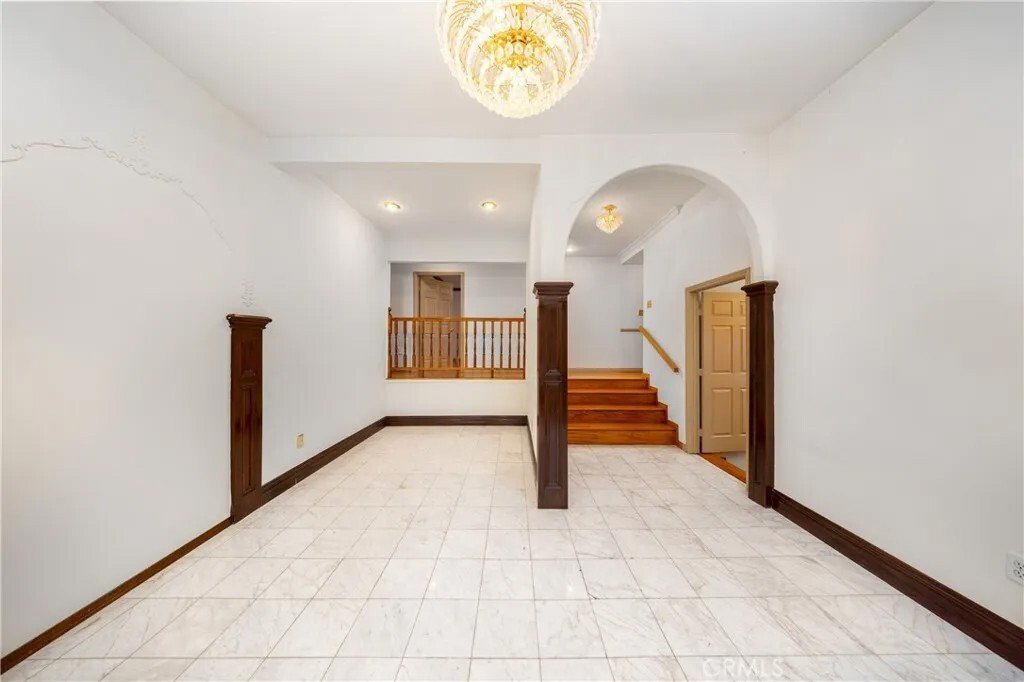 House in Diamond Bar, California, United States 4 - 16518066
