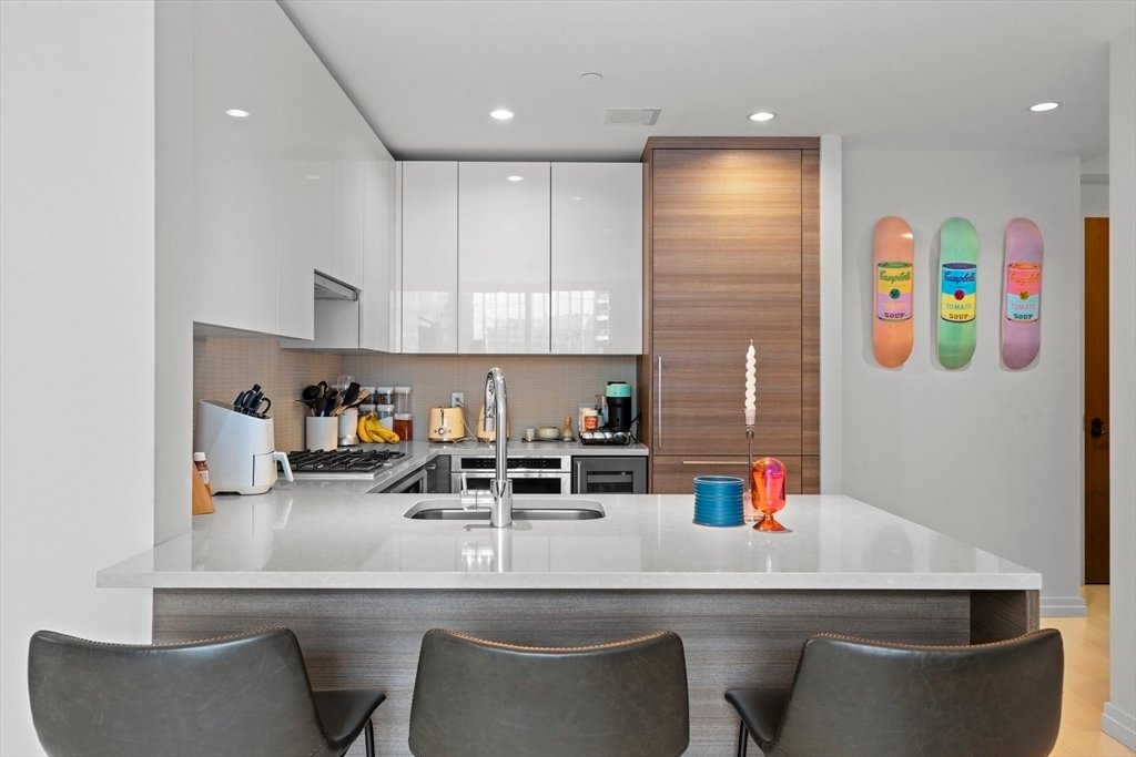 Haus in Boston, Massachusetts, Vereinigte Staaten 5 - 18123250