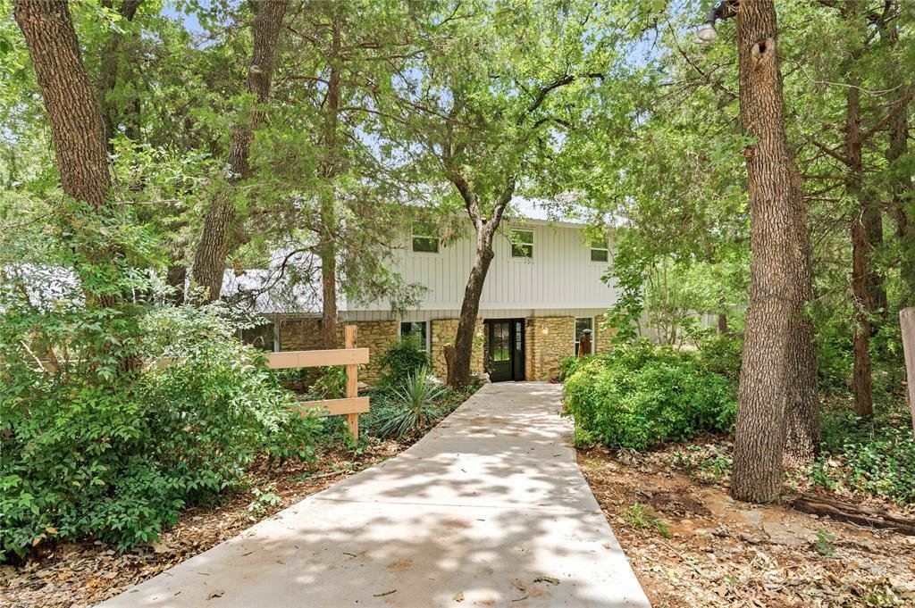 House in Flower Mound, Texas, United States 4 - 18122413